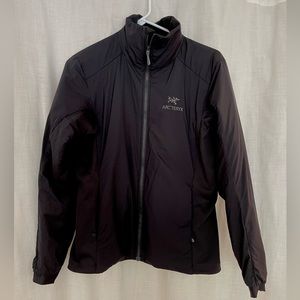 Arc’teryx Atom Jacket